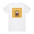 Lindisfarne Nicely Out Of Tune Album Cover T-Shirt White