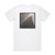 Loviatar Lightless Album Cover T-Shirt White