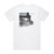 LCD Soundsystem This Is Happening 1 Album Cover T-Shirt White