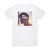 Lucio Battisti Emozioni Album Cover T-Shirt White