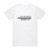 Love and Rockets Sweet Fa Album Cover T-Shirt White Love and Rockets Sweet Fa Album Cover T-Shirt White