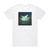 Lemaitre Relativity 1 Album Cover T-Shirt White