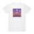 Lemaitre Afterglow Album Cover T-Shirt White