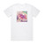 Lemaitre 1749 Album Cover T-Shirt White