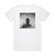 Leprous Pitfalls Album Cover T-Shirt White Leprous Pitfalls Album Cover T-Shirt White