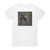 Leprous The Congregation Album Cover T-Shirt White