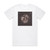 LONIS Assassin Album Cover T-Shirt White