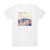 Leeland The Great Awakening Album Cover T-Shirt White