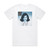 Laura Pausini Laura Pausini Album Cover T-Shirt White
