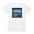 Lorna Shore Triumph Album Cover T-Shirt White