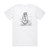 Lorna Shore Flesh Coffin Album Cover T-Shirt White