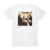 Loikaemie Wir Sind Die Skins Album Cover T-Shirt White