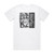 Limp Bizkit Counterfeit Countdown 1 Album Cover T-Shirt White