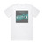 Limp Bizkit My Generation Album Cover T-Shirt White