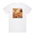 Lanfear Towers 1 Album Cover T-Shirt White