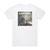 Lanfear This Harmonic Consonance Album Cover T-Shirt White