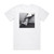 Labyrinth Freeman Album Cover T-Shirt White