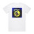 Luicidal Luicidal Album Cover T-Shirt White