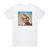 Lonnie Liston Smith and The Cosmic Echoes Astral Traveling Album Cover T-Shirt White
