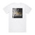 Lovebugs Avalon Album Cover T-Shirt White