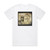 Lostprophets 4Am Forever 2 Album Cover T-Shirt White