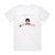 Lisa Stansfield The Moment Album Cover T-Shirt White