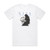 Lisa Stansfield Real Love Album Cover T-Shirt White