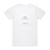 Lisa Stansfield The Complete Collection Album Cover T-Shirt White