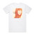 Laura Jansen Bells Album Cover T-Shirt White