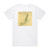 Le Orme Florian Album Cover T-Shirt White