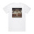 Leona Naess Thirteens Album Cover T-Shirt White