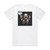 Lordi Deadache Album Cover T-Shirt White