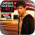 Enrique Iglesias I Like It Album Cover Sticker