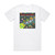Mike Shinoda Dropped Frames Vol 2 Album Cover T-Shirt White