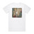 Mike Shinoda Post Traumatic 1 Album Cover T-Shirt White Mike Shinoda Post Traumatic 1 Album Cover T-Shirt White