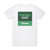 Markus Schulz Away Album Cover T-Shirt White