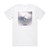Markus Schulz Destiny 1 Album Cover T-Shirt White