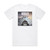 Markus Schulz In Search Of Something Better Album Cover T-Shirt White