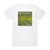 Markus Schulz Coldharbour Selections Part 6 Album Cover T-Shirt White