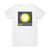 Markus Schulz Tempted Album Cover T-Shirt White Markus Schulz Tempted Album Cover T-Shirt White