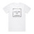 Markus Schulz Ar Patrick White Remix Album Cover T-Shirt White