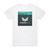 Markus Schulz Remember This 1 Album Cover T-Shirt White