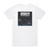 Markus Schulz Do You Dream The Remixes Album Cover T-Shirt White