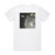 Maps We Can Create Album Cover T-Shirt White Maps We Can Create Album Cover T-Shirt White