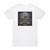 Memories of Old The Land Of Xia Album Cover T-Shirt White