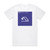 Mat Zo The Lost The Found 6 Album Cover T-Shirt White