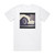 Mitch Murder Heading South Nite Sprite Remix Album Cover T-Shirt White
