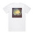 Mitch Murder Ocean Avenue Album Cover T-Shirt White