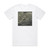 Memoriam For The Fallen Album Cover T-Shirt White