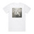 Missy Elliott The Cookbook Album Cover T-Shirt White